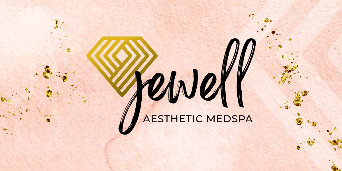 Jewell Aesthetic Med Spa